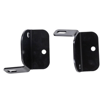 ARB® - OME Sway Bar Spacer