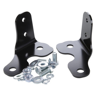 ARB® - OME™ Leaf Spring Fitting Kit