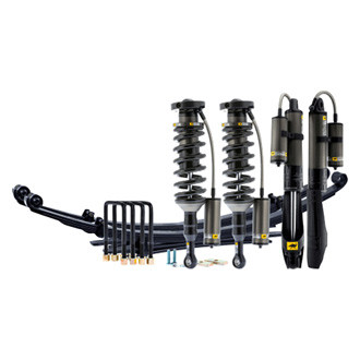 ARB® - Driveshaft Spacer Kit
