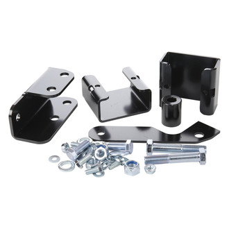 ARB® - OME™ Rear Panhard Rod Bracket Kit