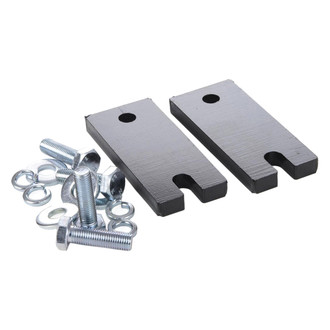 ARB® - OME™ Air Suspension Fitting Kit