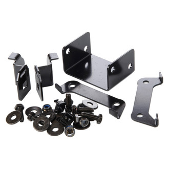 ARB® - Brake Line Relocation Kit