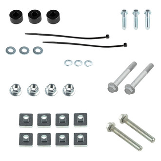 ARB® - Alignment Caster Bolt