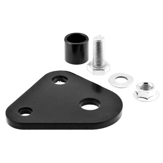 ARB® - Rear Steering Damper Relocation Bracket