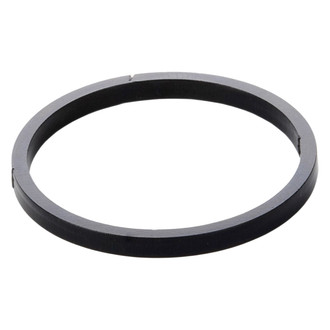 ARB® - Coil Spring Spacer