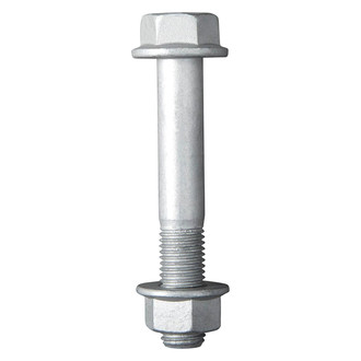 ARB® - OME™ Leaf Spring Center Bolt