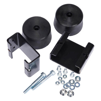 ARB® - OME™ Bump Stop Spacers