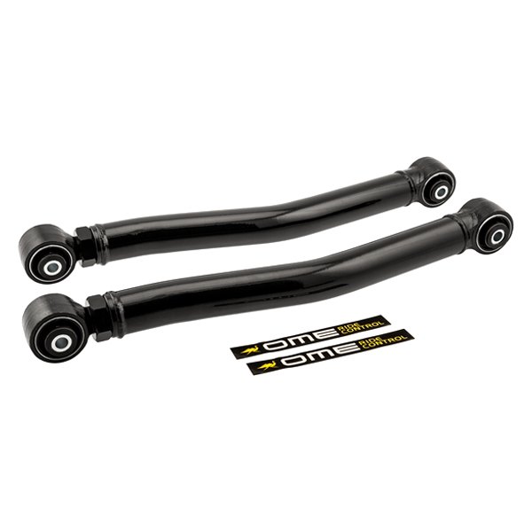 ARB® - OME™ Rear Rear Lower Lower Adjustable Control Arms