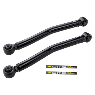 ARB® - OME™ Front Lower Adjustable Control Arm