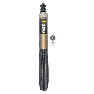 ARB® - OME™ TM64 Shock and Strut