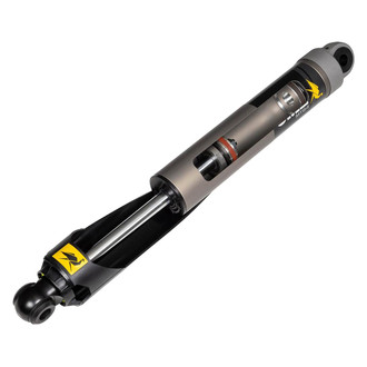 ARB® - OME™ MT64 Rear Driver Side Heavy Monotube Shock Absorber