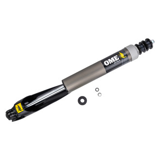 ARB® - OME™ MT64 Rear Driver or Passenger Side Monotube Shock Absorber