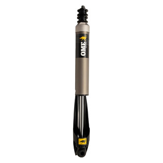 ARB® - OME™ TM64 Shock and Strut