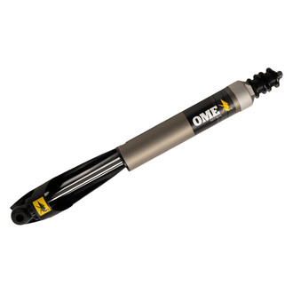 ARB® - OME™ TM64 Shock and Strut