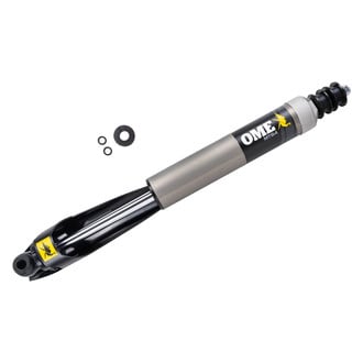 ARB® - OME™ TM64 Shock and Strut