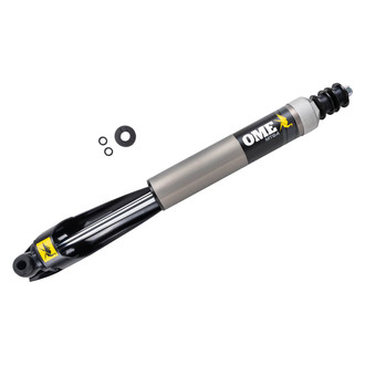 ARB® - OME™ TM64 Shock and Strut