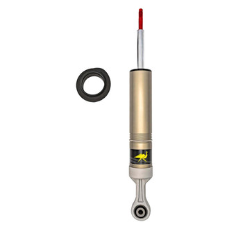 ARB® - OME™ MT64 Monotube Shock Absorbers and Struts