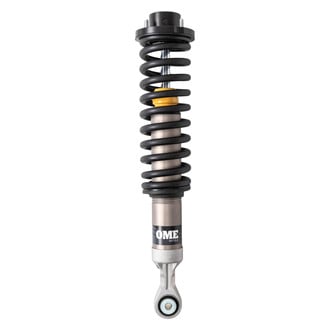 ARB® - 1.75"-3" OME™ BP-51 Front Driver or Passenger Side Coilover