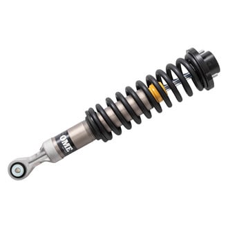 ARB® - BP-51 Coilover Shock Absorber