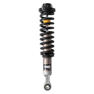 ARB® - BP-51 Coilover Shock Absorber