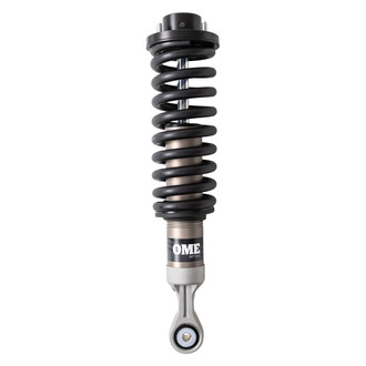 ARB® - BP-51 Coilover Shock Absorber