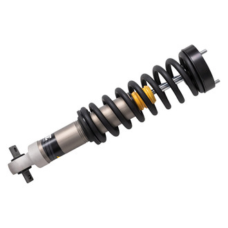 ARB® - BP-51 Coilover Shock Absorber