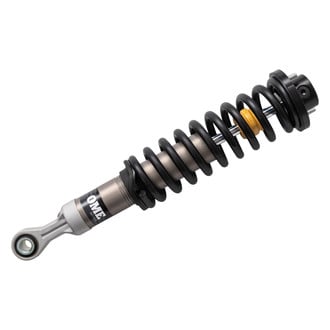 ARB® - BP-51 Coilover Shock Absorber