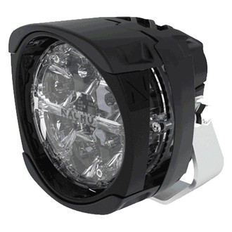 ARB® - Mounts