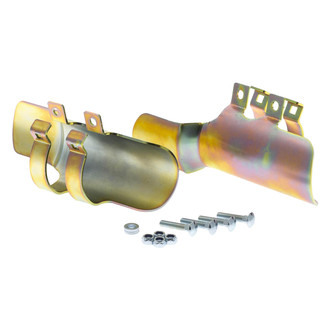 ARB® - OME™ Shock Absorber Guard