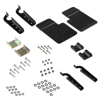 ARB® - OME™ Shock Absorber Guard