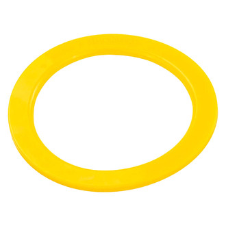 ARB® - OME™ Trim Packer