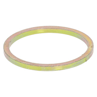 ARB® - OME™ Trim Packer