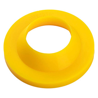 ARB® - OME™ Front Coil Spring Isolator