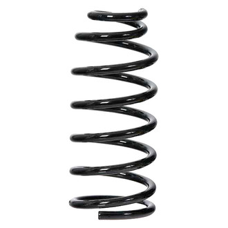 ARB® - OME™ Leaf Spring Bushing Kit
