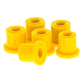 ARB® - OME™ Rear Leaf Spring Bushing Kit