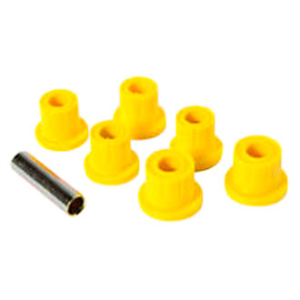 ARB® - OME™ Rear Greaseable Leaf Spring Bushing Kit