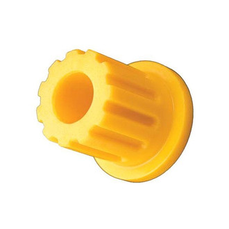 ARB® - OME™ Leaf Spring Bushing Kit