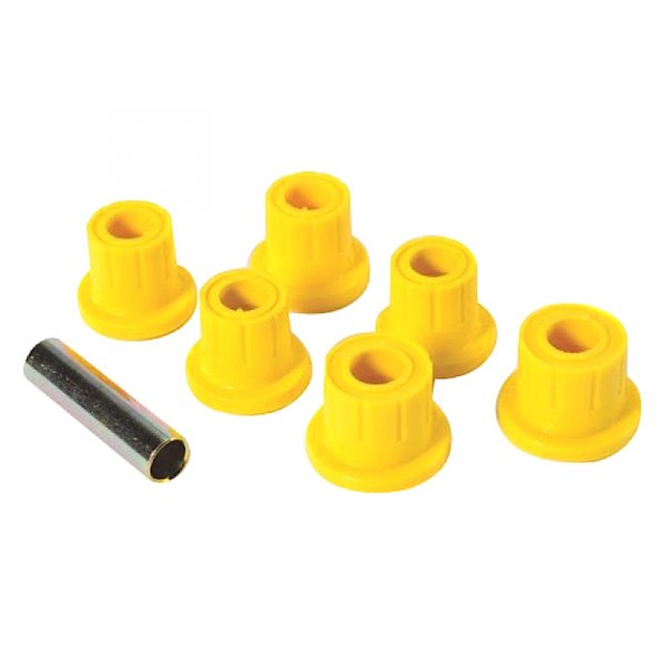 ARB® - OME™ Front and Rear Front Sway Bar Mount Bushing Kit