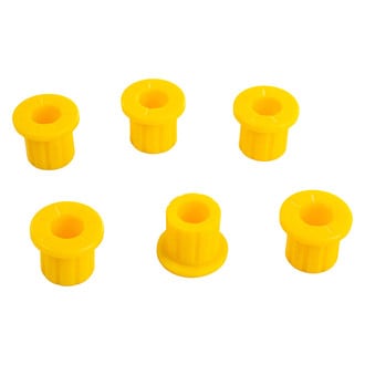 ARB® - OME™ Rear Leaf Spring Bushing Kit