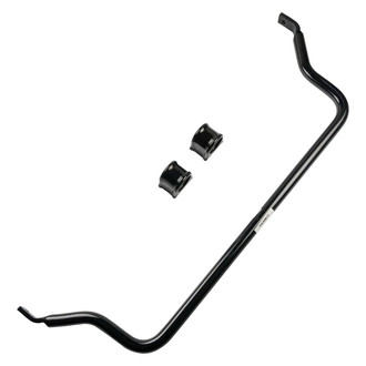 ARB® - OME™ Sway Bar Kit