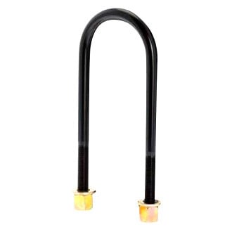 ARB® - Leaf Spring U-Bolt