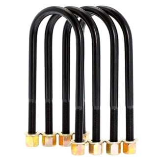 ARB® - Leaf Spring U-Bolt