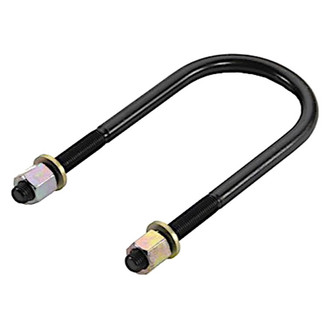 ARB® - Leaf Spring U-Bolt