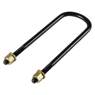 ARB® - OME™ Rear Round U-Bolt