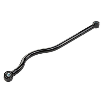 ARB® - OME™ Front Adjustable Panhard Rod