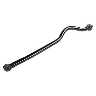 ARB® - Panhard Rod