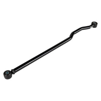 ARB® - OME™ Rear Adjustable Panhard Rod