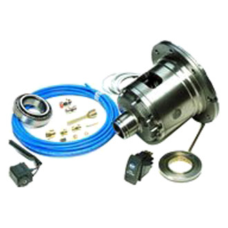 ARB® - Air Locker