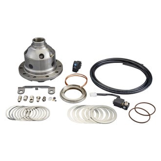 ARB® - Air Locker