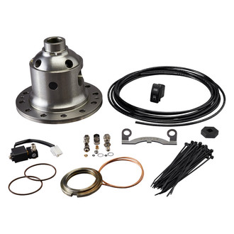 ARB® - Air Locker